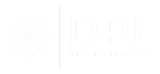 DPL Led Technology